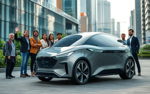 Lantu Celebrates Milestone of 200,000 Vehicles with All-in Smart Technology Driving Future Growth