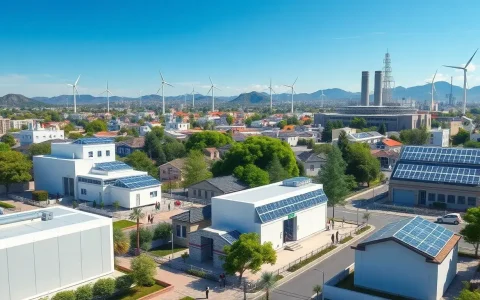 Can energy storage systems reduce the need for peaker plants