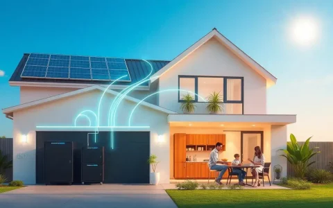 What are the economic benefits of energy storage for consumers