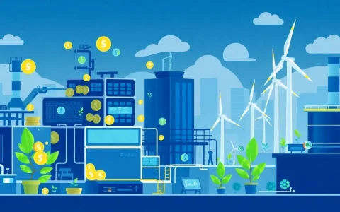 What are the economic benefits of energy storage for businesses