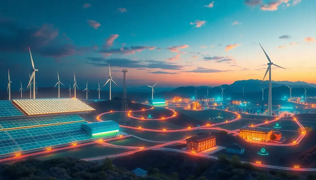 How does energy storage help stabilize the grid