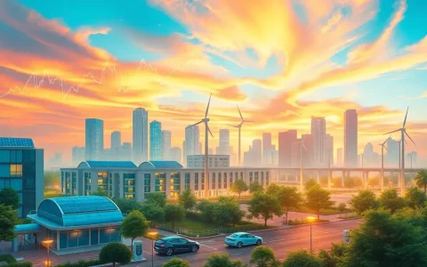 Can energy storage be used to optimize peak energy demand