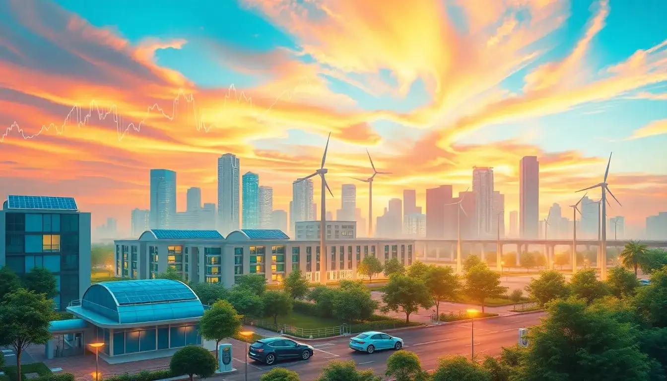 Can energy storage be used to optimize peak energy demand