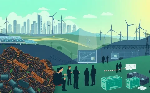 What are the main challenges facing the widespread adoption of energy storage technologies