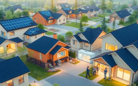 How can utilities incentivize homeowners to use their residential energy storage systems for grid support