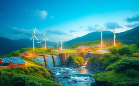 What are the main benefits of using energy storage in renewable energy systems