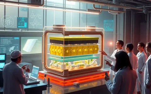 What advancements are needed to improve the cycle life of lithium-sulfur batteries