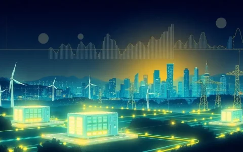 What are the main benefits of using batteries for frequency regulation