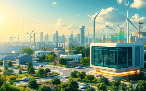 What are the current trends in energy storage costs and their projections for the future