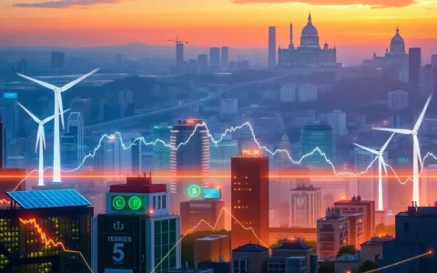 How do tariffs and tax policy changes affect the energy storage market