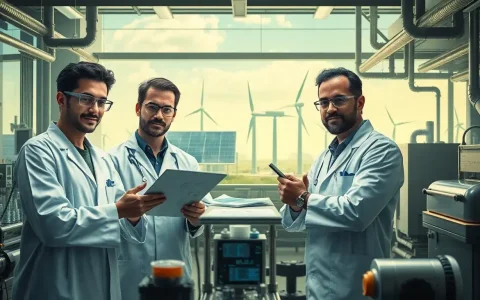 What are the potential challenges in scaling up non-lithium ion energy storage technologies