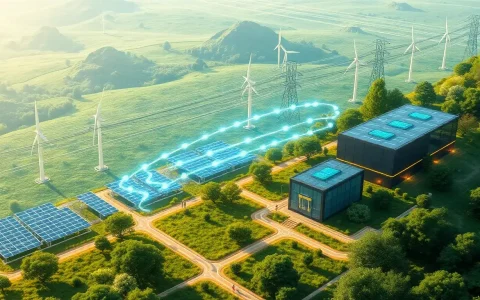 How does energy storage improve the reliability of the grid