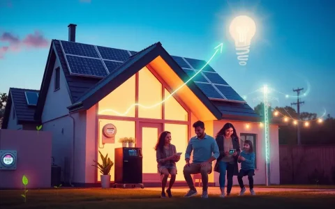 Can energy storage help in reducing electricity costs for consumers