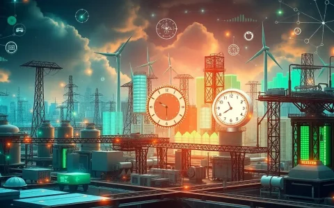 What are the main challenges in assessing the long-term reliability of energy storage systems