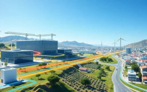 How does energy storage improve grid flexibility and efficiency