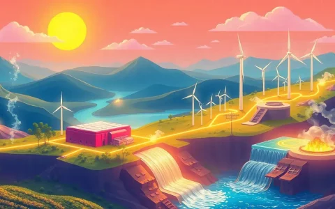 Can energy storage systems be integrated with all types of renewable energy sources