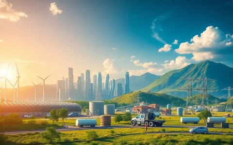 What role does energy storage play in enhancing energy security and reducing reliance on fossil fuels