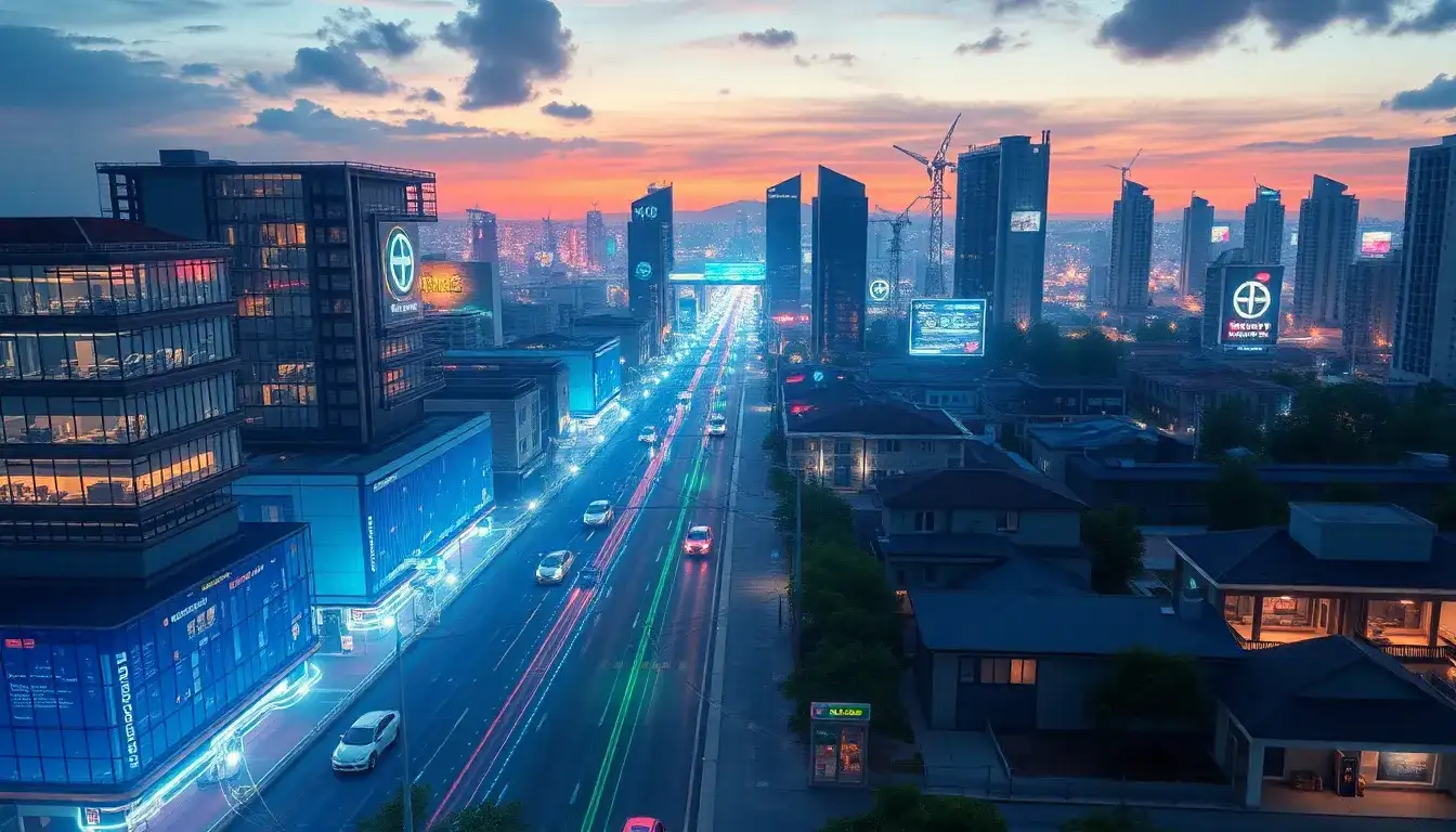 What are the main benefits of using battery energy storage systems for peak load management