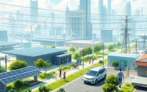 How do battery energy storage systems improve the reliability of power supply during peak demand periods