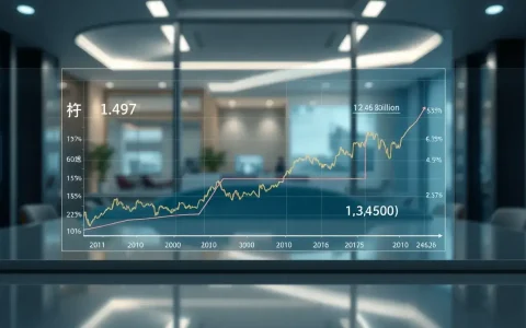 Nanhu Power Closes Up 1.49% with Latest Price-to-Book Ratio of 2.47 and Market Capitalization of 13.462 Billion Yuan