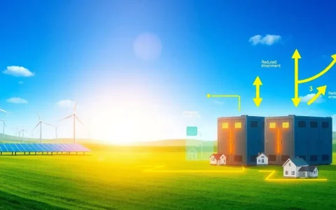 What are the key benefits of using energy storage for peak capacity management