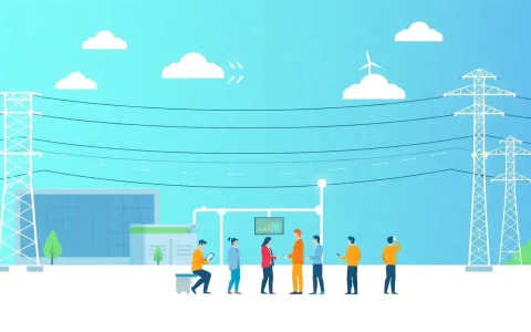 What are the main benefits of using battery energy storage systems for voltage control