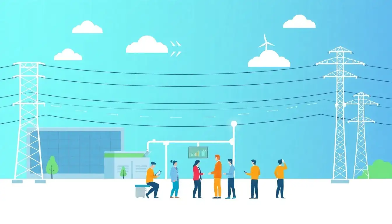 What are the main benefits of using battery energy storage systems for voltage control