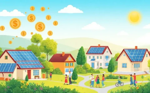 How do local incentives impact the overall cost of solar battery systems