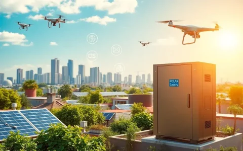 Are there any significant incentives available for installing solar batteries