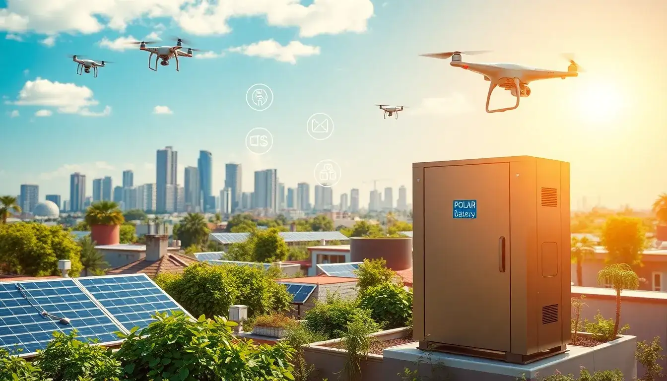 Are there any significant incentives available for installing solar batteries