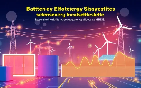 What are the main benefits of using battery energy storage systems for frequency regulation