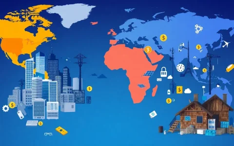 How do installation costs vary by location