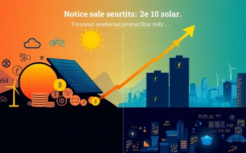 What role do incentives play in reducing the cost of solar batteries
