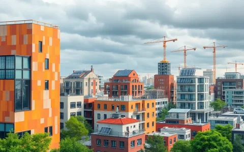 What are the main challenges in integrating solar technology into building materials