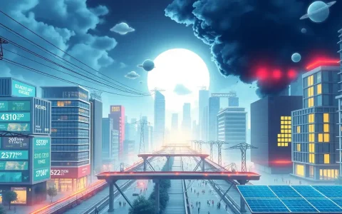 What are the main challenges in implementing energy storage for peak demand reduction