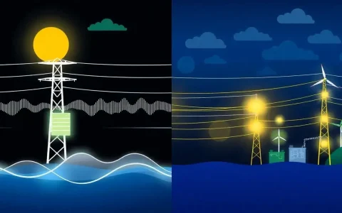 Can battery energy storage systems be used for both frequency regulation and voltage support