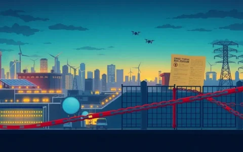 How do regulatory barriers impact the deployment of energy storage solutions