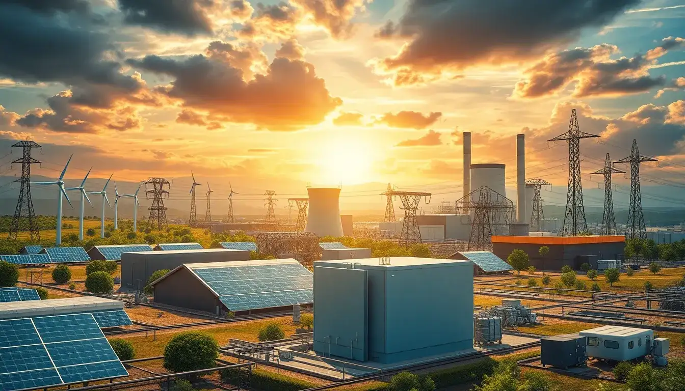 What are the main challenges in deploying energy storage for grid reliability