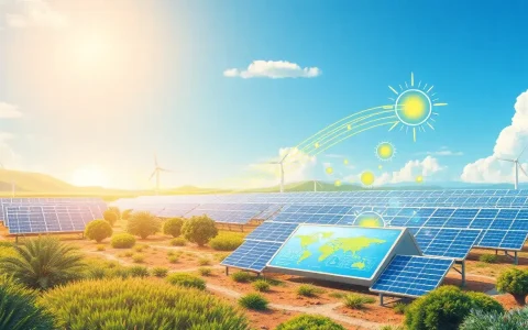 Are there any alternative battery technologies that are more cost-effective for solar energy storage