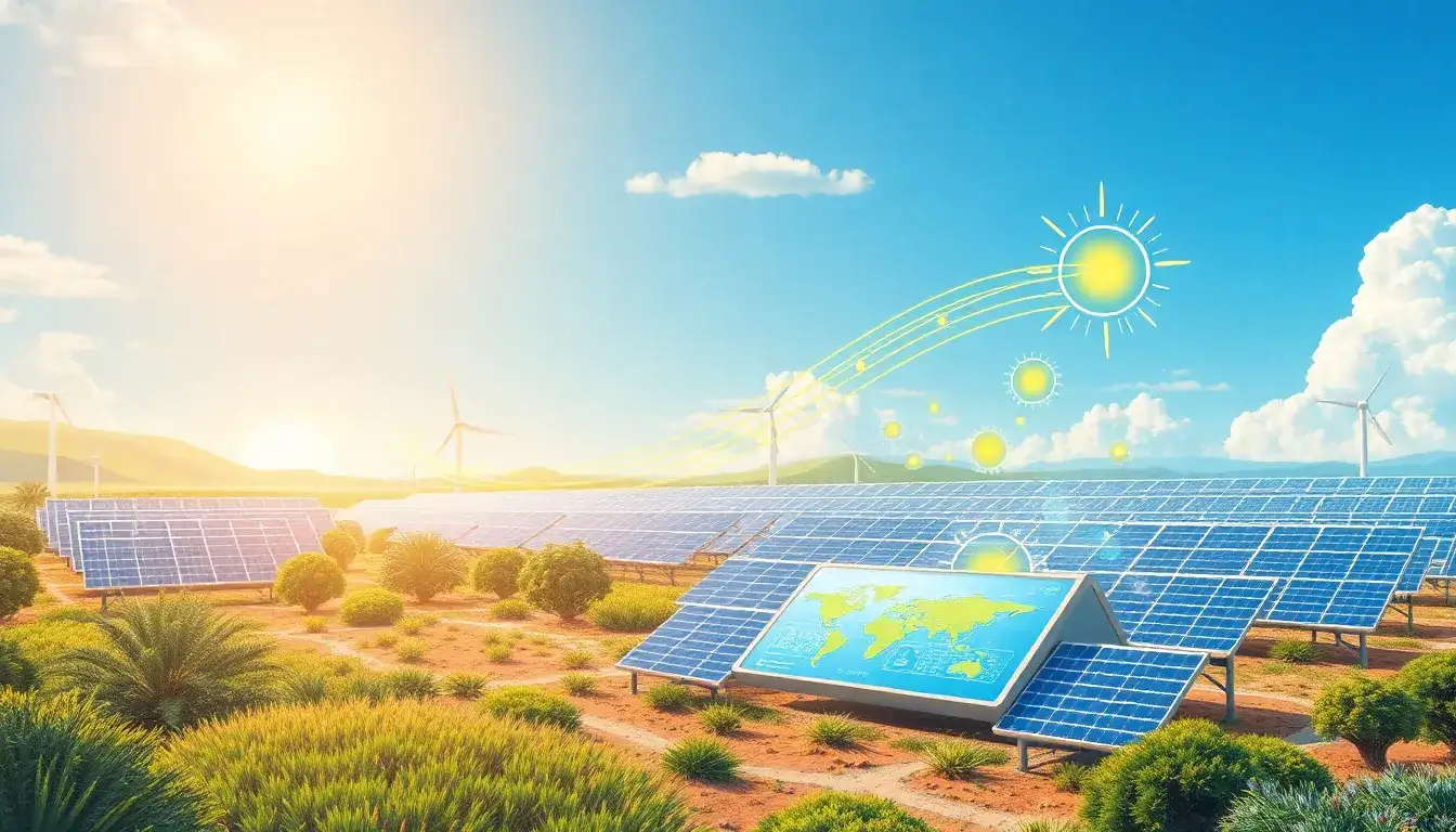 Are there any alternative battery technologies that are more cost-effective for solar energy storage