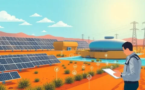 What are the main challenges in integrating thermal energy storage with solar energy