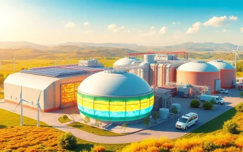 What advancements have been made in thermal energy storage technologies
