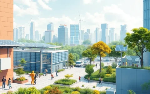 Can energy storage systems help reduce the need for new infrastructure investments