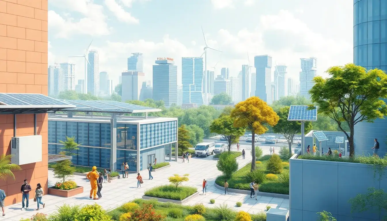 Can energy storage systems help reduce the need for new infrastructure investments