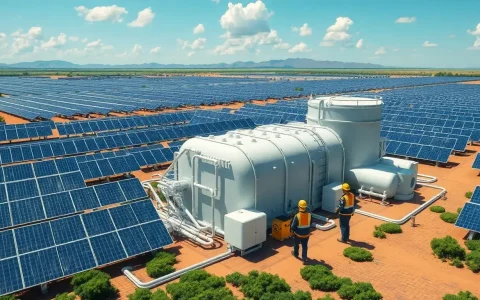 What are the main challenges in implementing thermal energy storage in solar systems