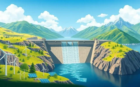 What are the main advantages of pumped hydro storage over other energy storage technologies