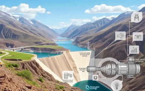 What are the main challenges in developing new pumped hydro storage projects