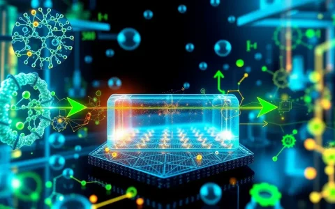 What advancements are needed to improve the round-trip efficiency of iron-air batteries