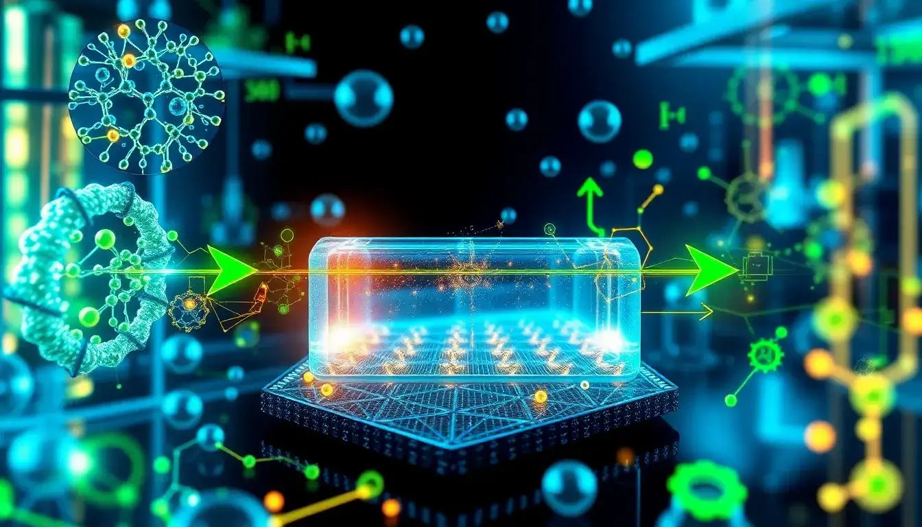 What advancements are needed to improve the round-trip efficiency of iron-air batteries