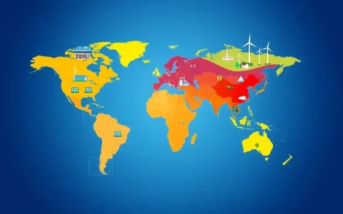 Are there specific regions where energy storage systems are more cost-effective